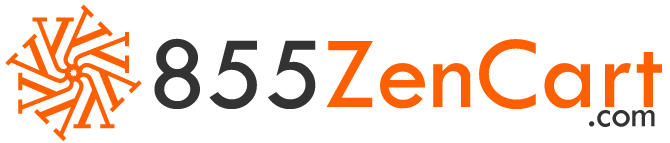 855ZenCart.com