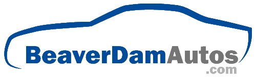 BeaverDamAutos.com